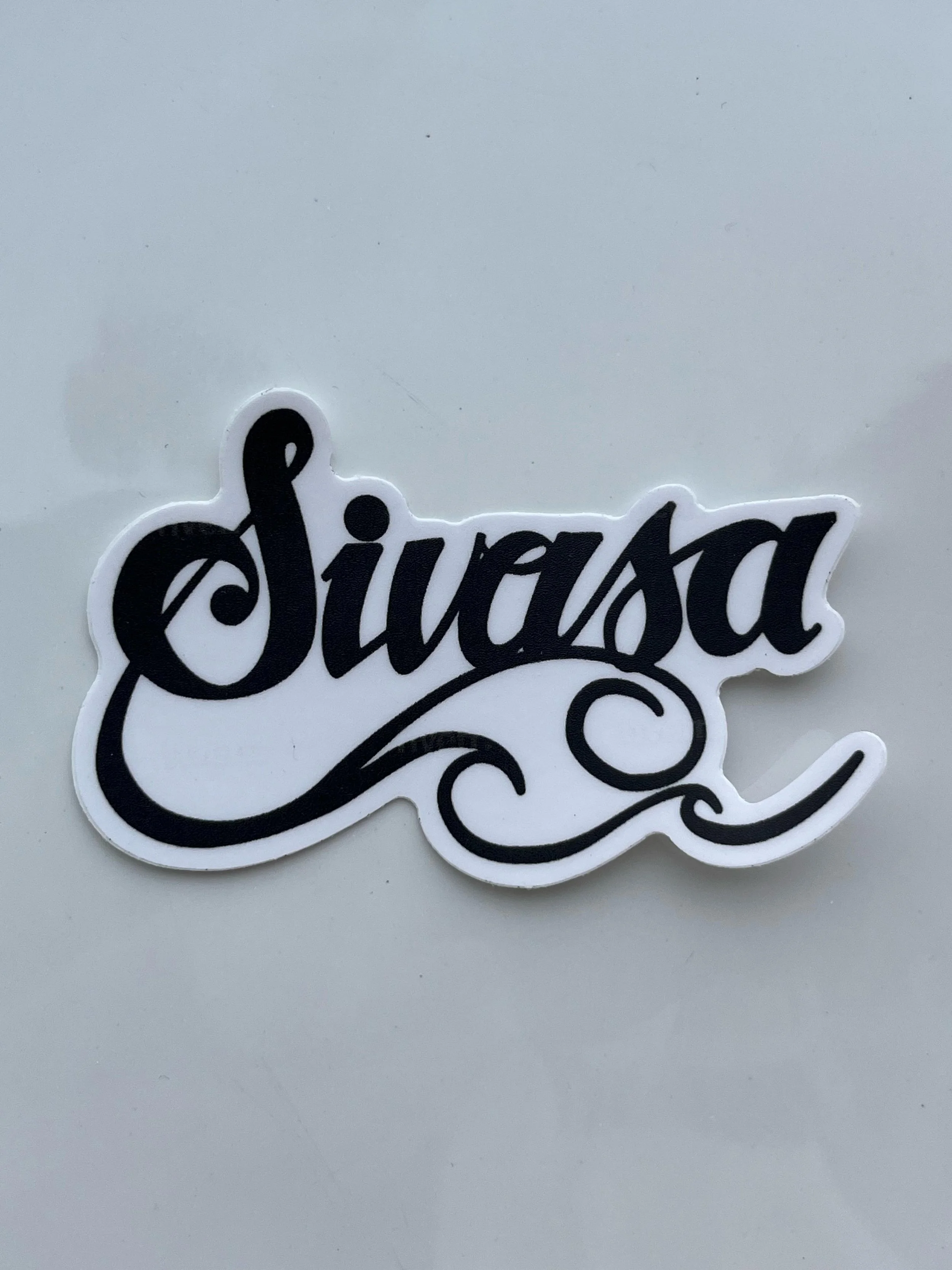 Sivasa logo2.jpg