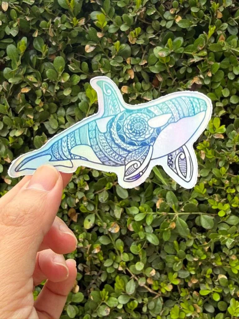 Wolves of the Sea.jpg