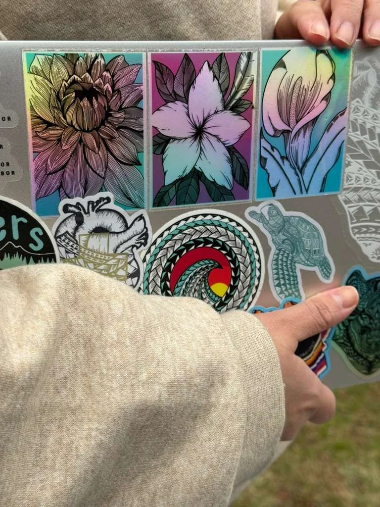 Stickers Collage.jpg