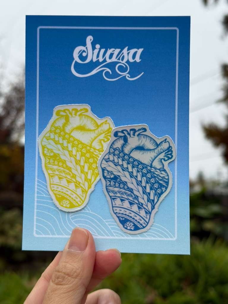 Heart of a Warrior MVA.jpg