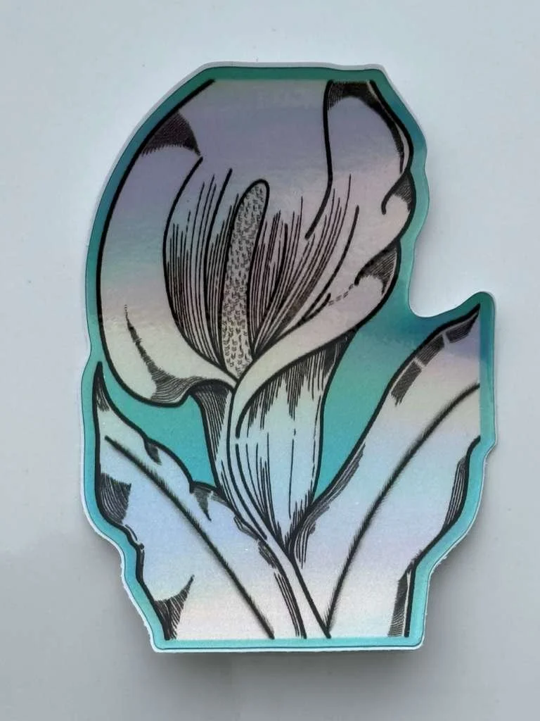 Calla Lily 3.jpg