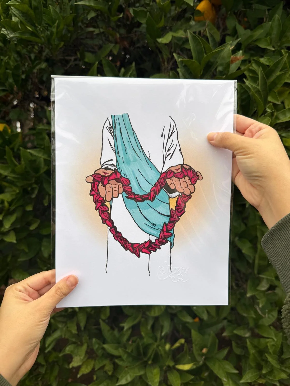 CHOSEN Jesus print 1.jpg