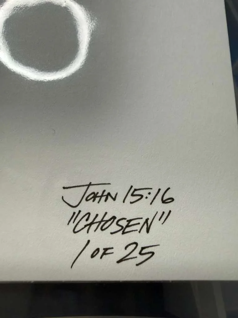 Limited Edition (Chosen).jpg