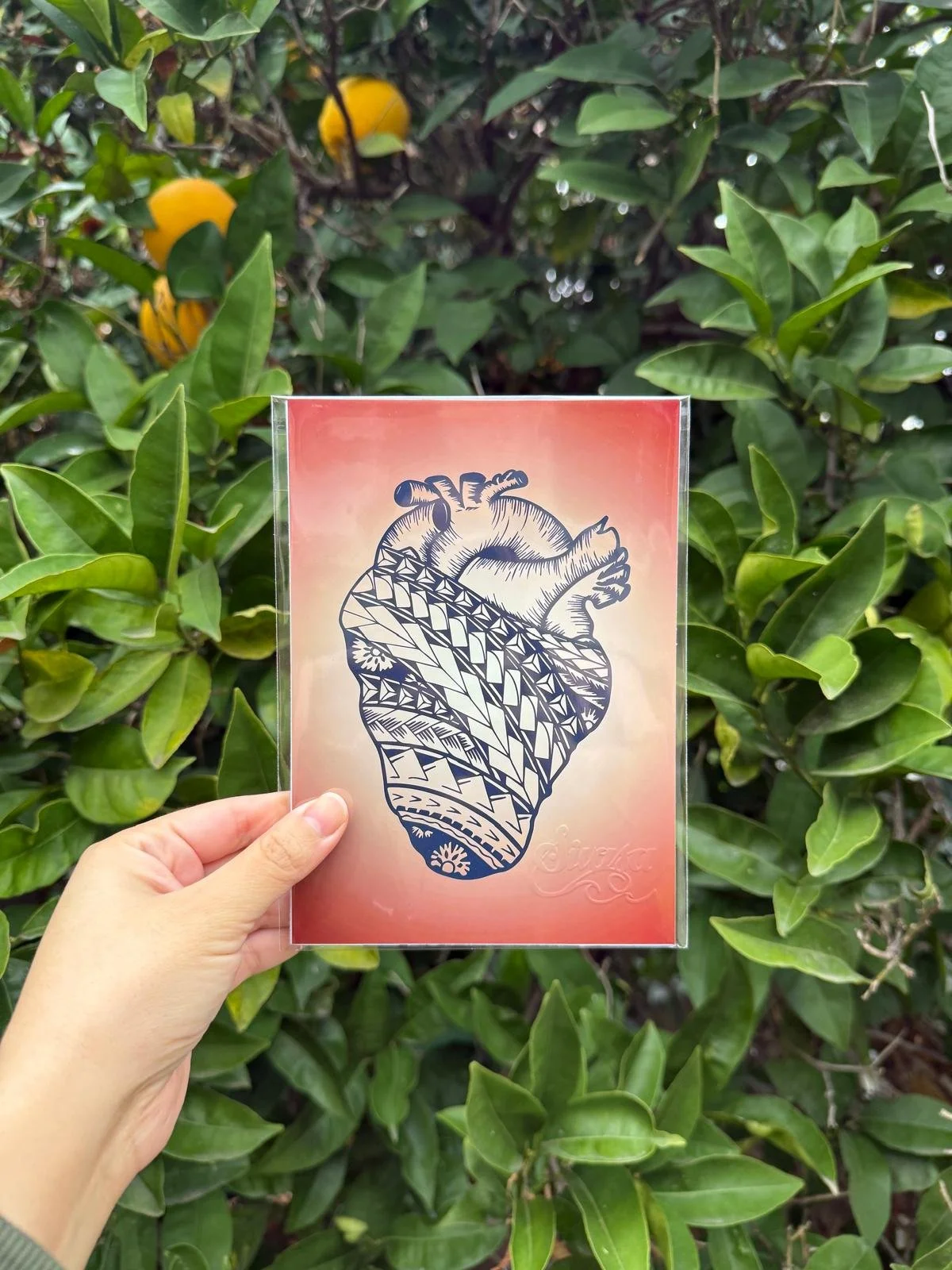 Heart of Warrior print.jpg