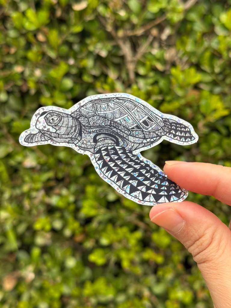 'I'a Sa Sparkle 2.jpg