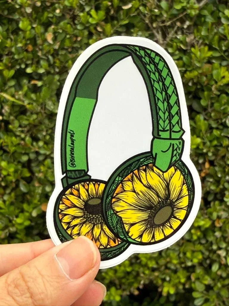 Sounds Like Sunshine.jpg