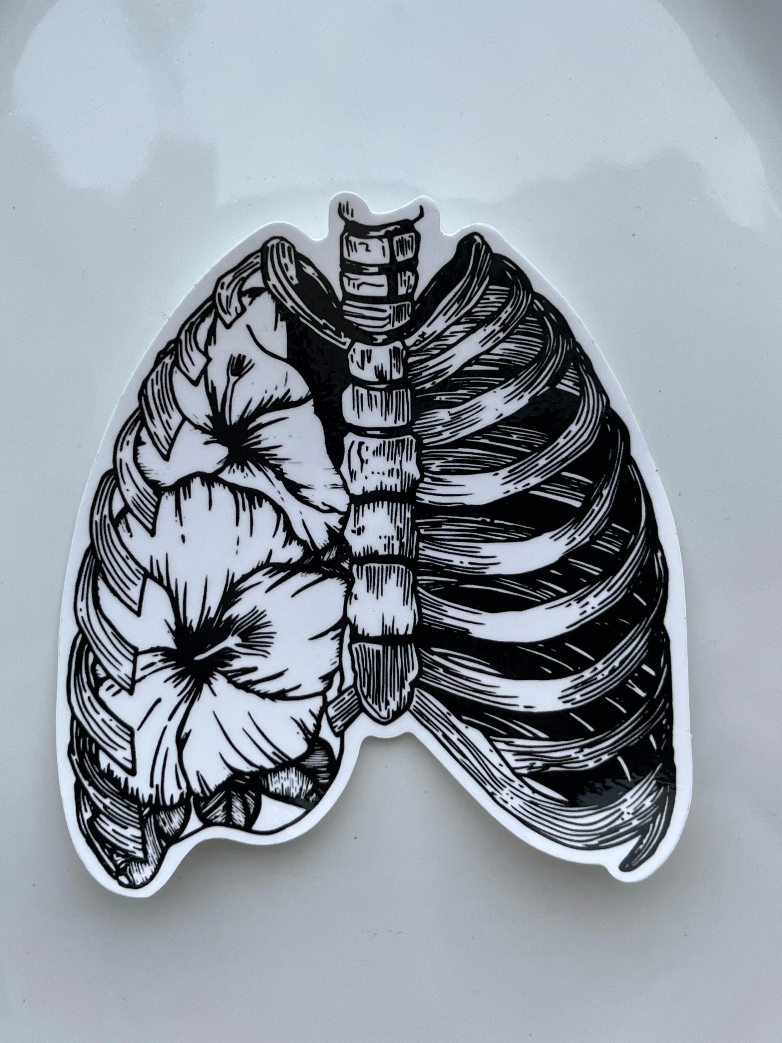 Breath of Life 2.jpg