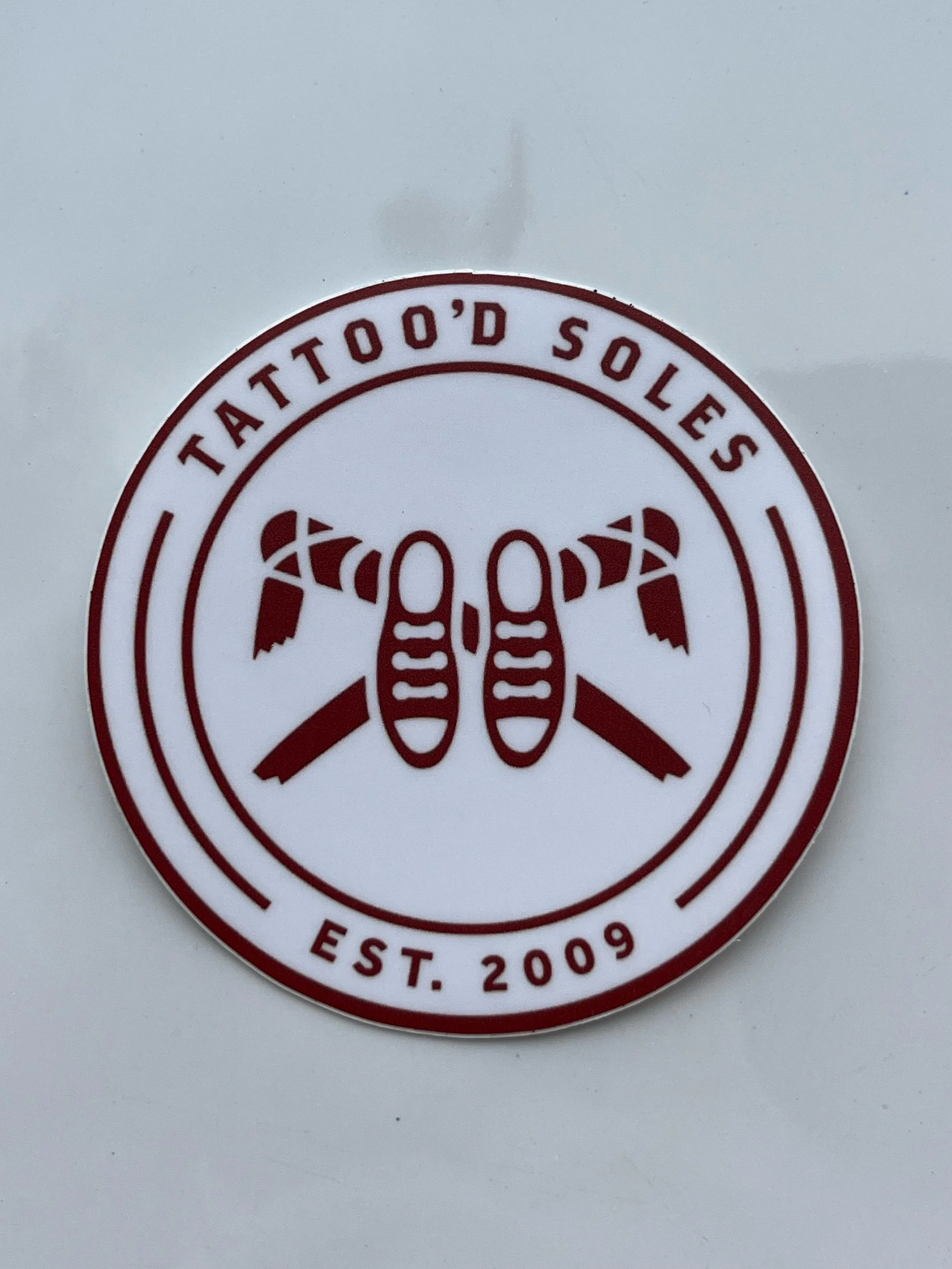 Tattood Soles Logo 2.jpg