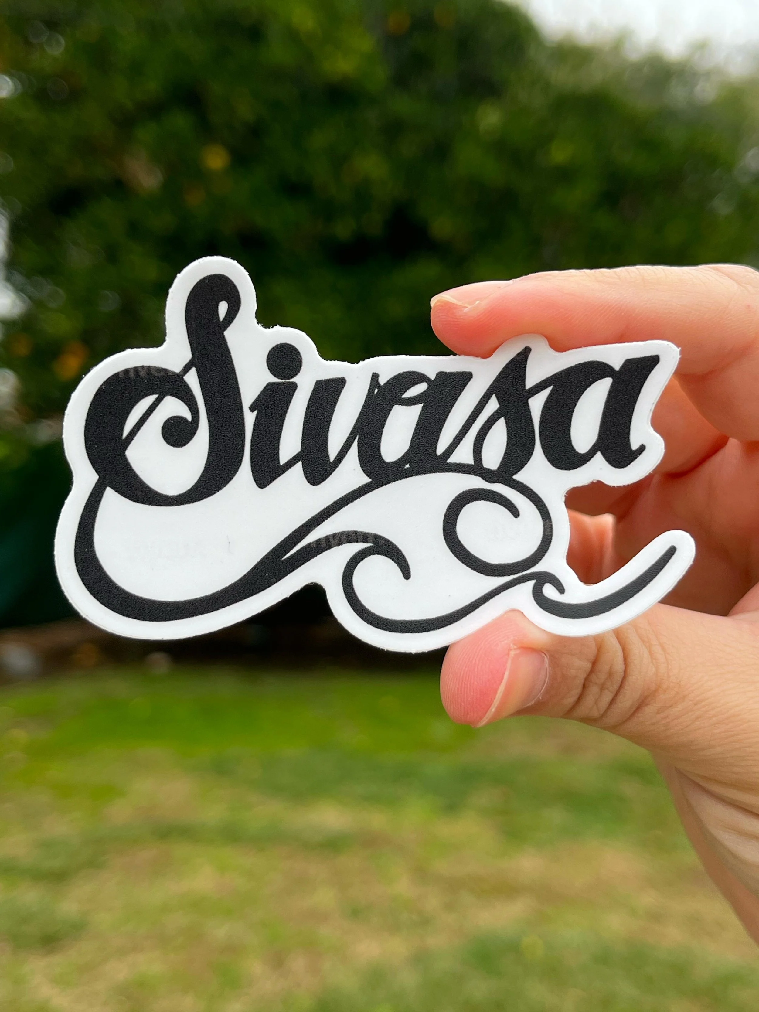 Sivasa logo.jpg