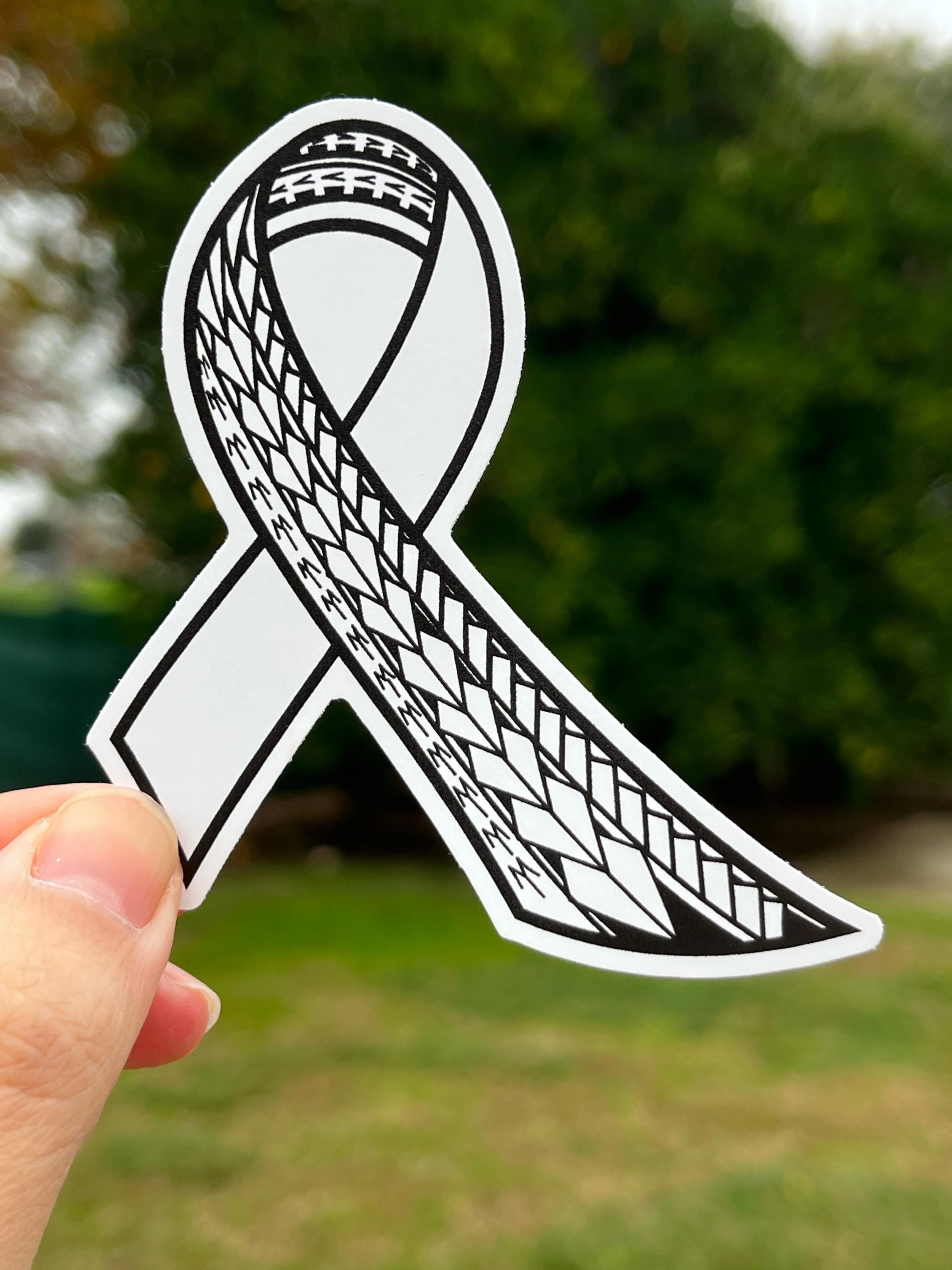 White Ribbon.jpg