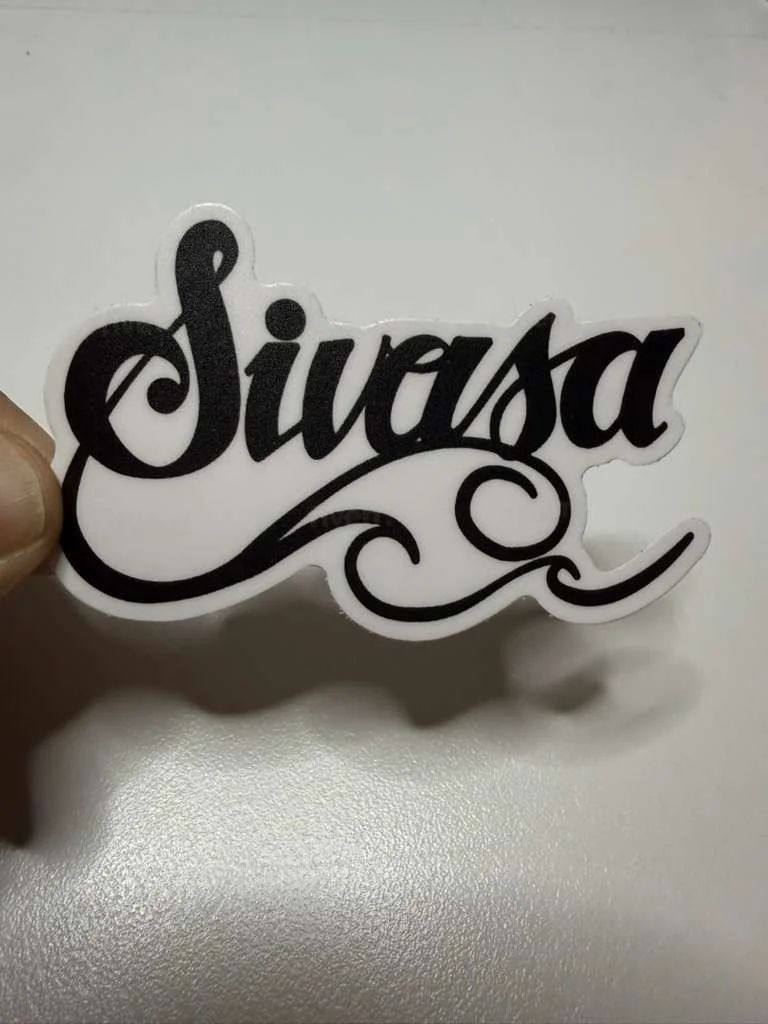 Sivasa Logo sticker.jpg