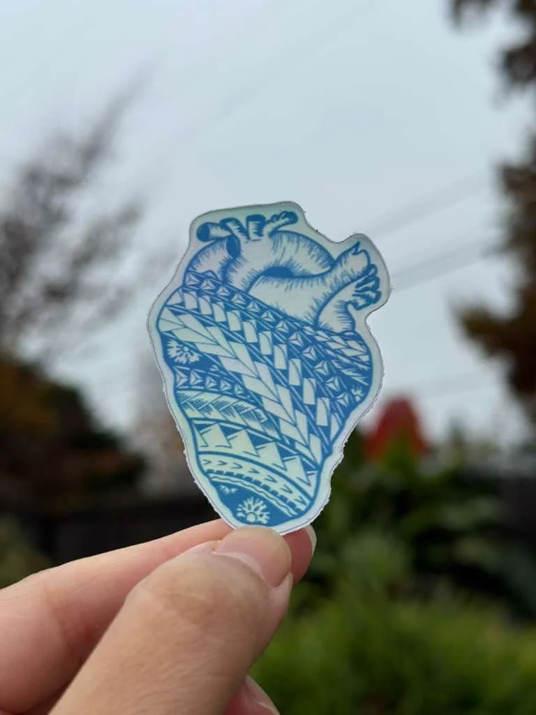 Heart of a Warrior BLUE.jpg