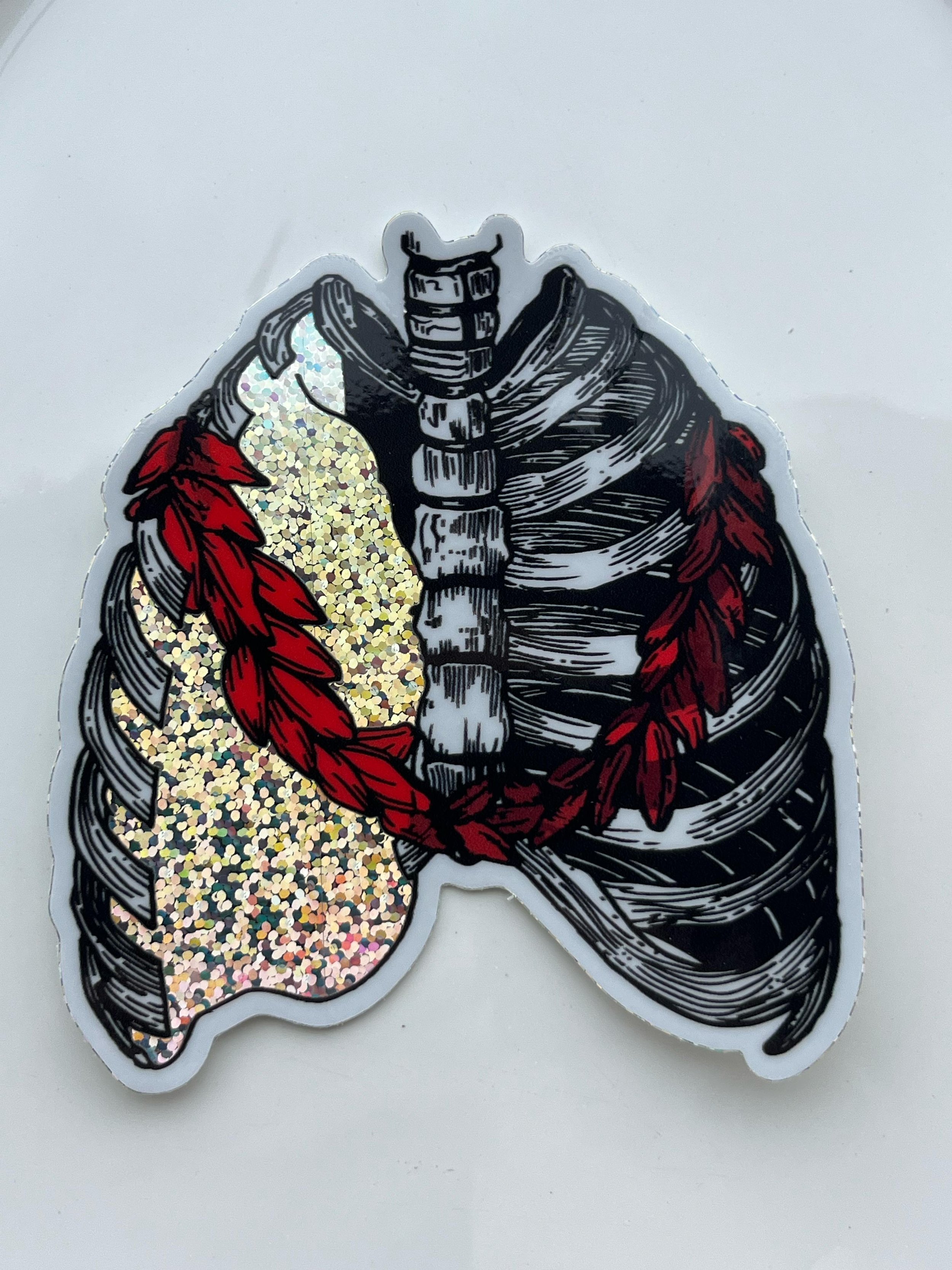 Breath of a Chief 2.jpg