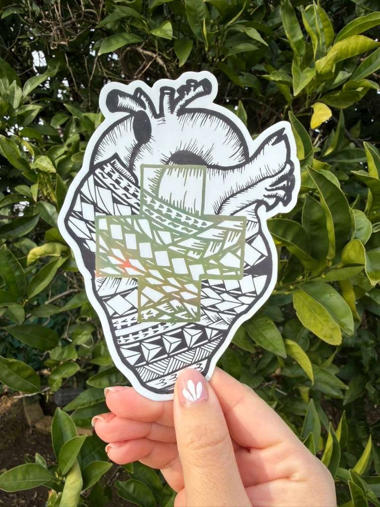 WhatsApp Image 2026-01-20 at 2.37.30 PM.jpeg