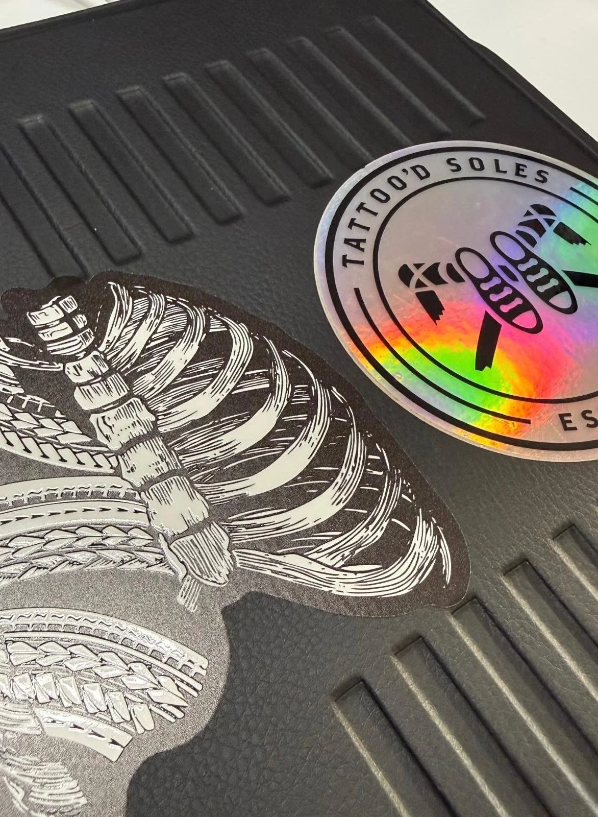 Breath of a Warrior iPad.jpg