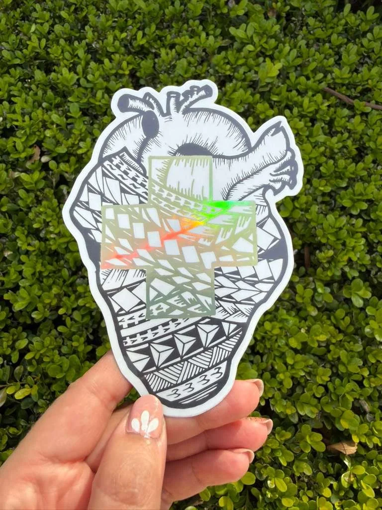 WhatsApp Image 2026-01-20 at 2.37.30 PM_2.jpeg