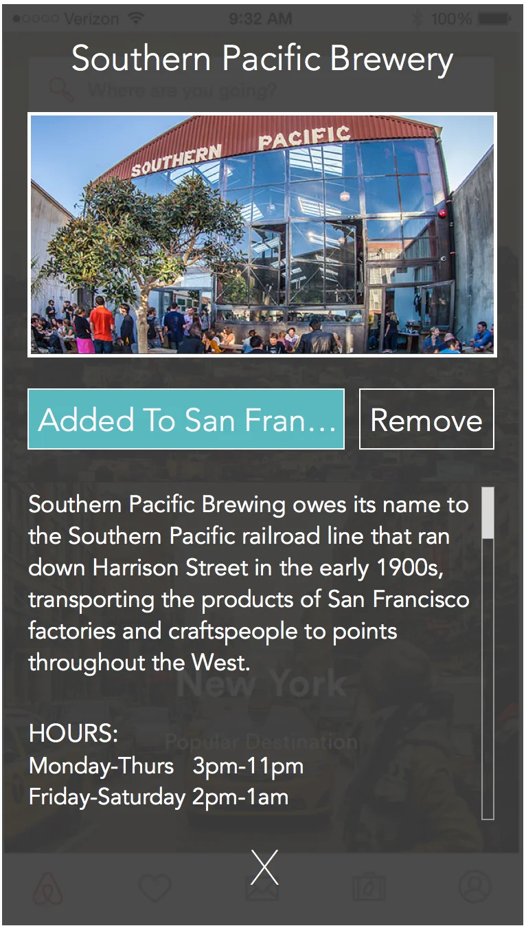 Brewery Card_Added.jpg
