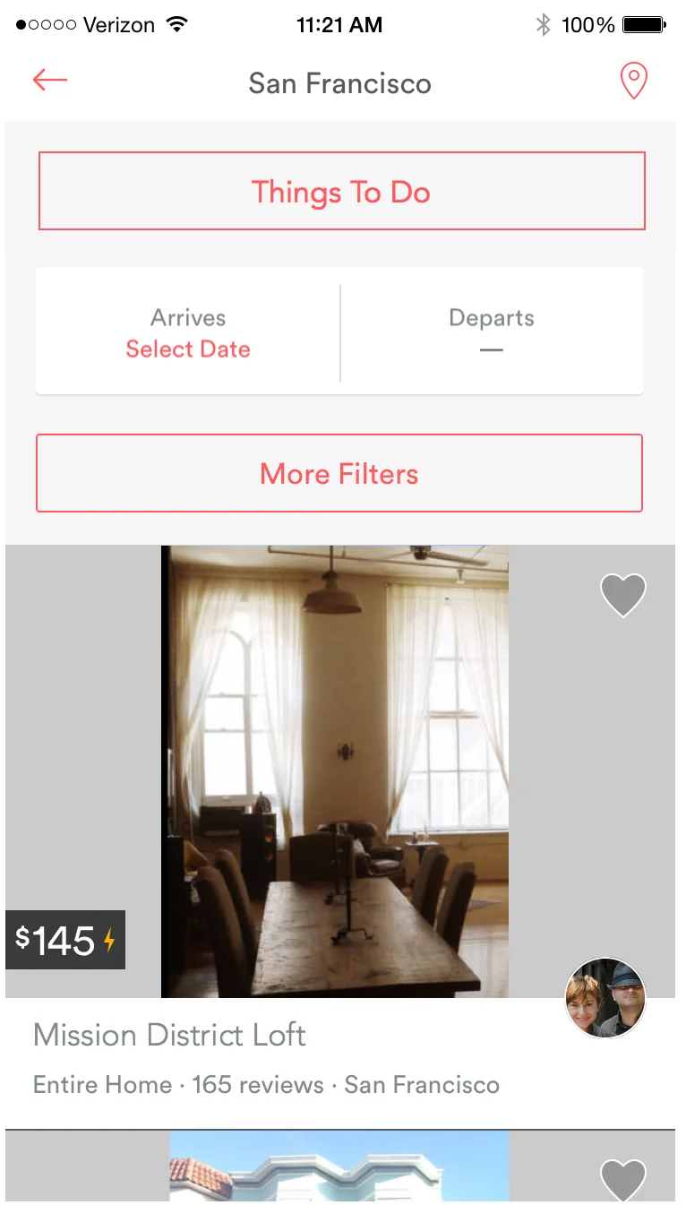 San Fran Listings.jpg