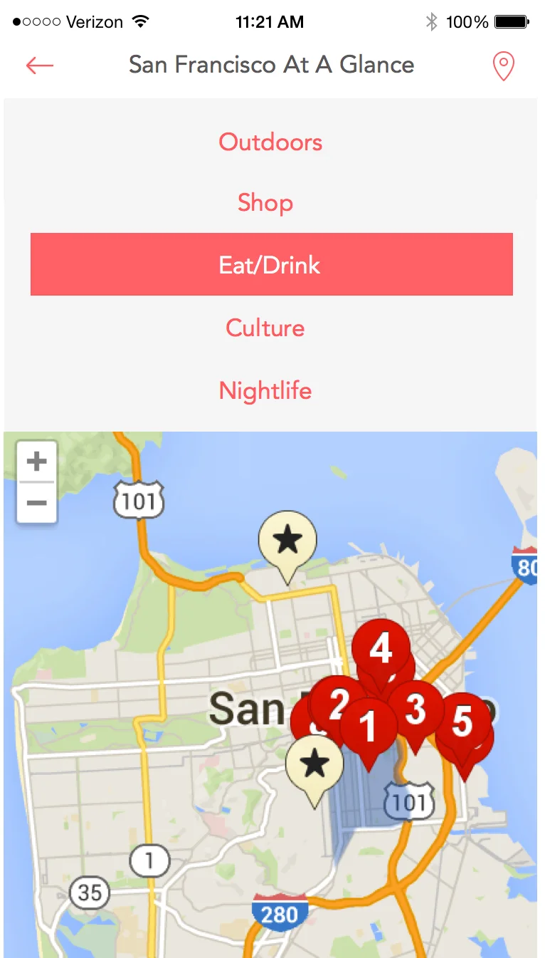 San Fran At A Glance.jpg