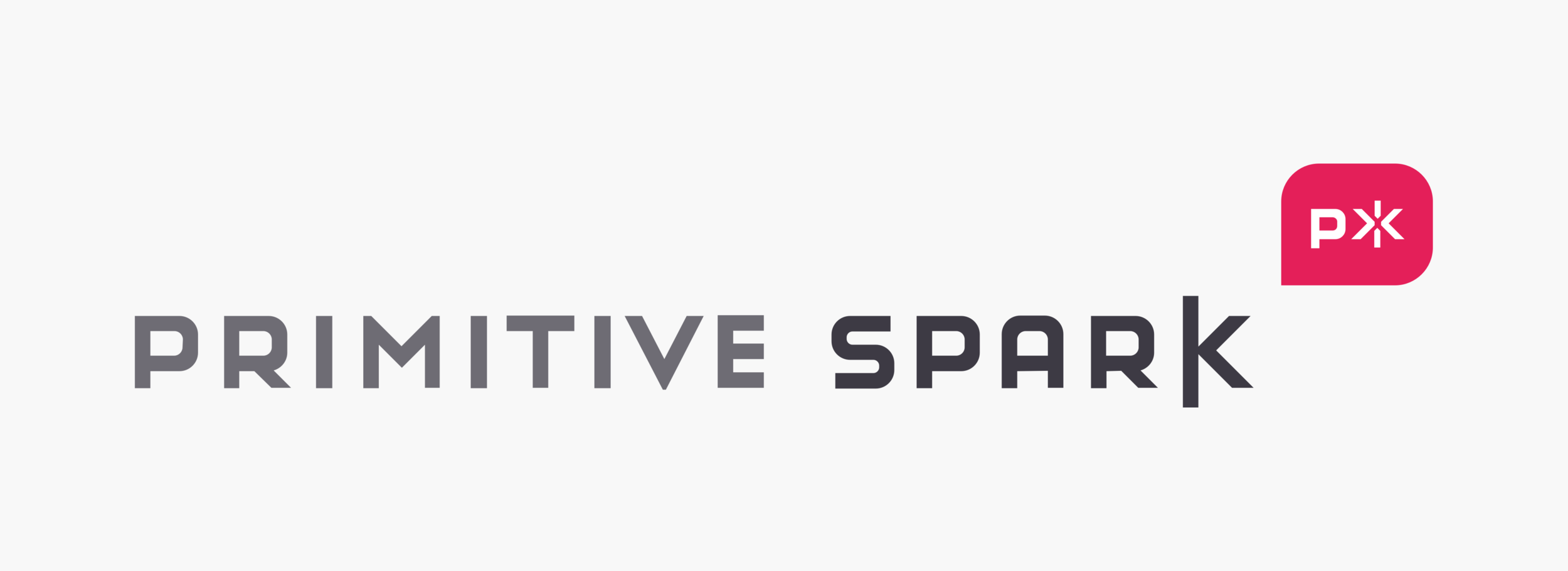 Primitive Spark Banner.png