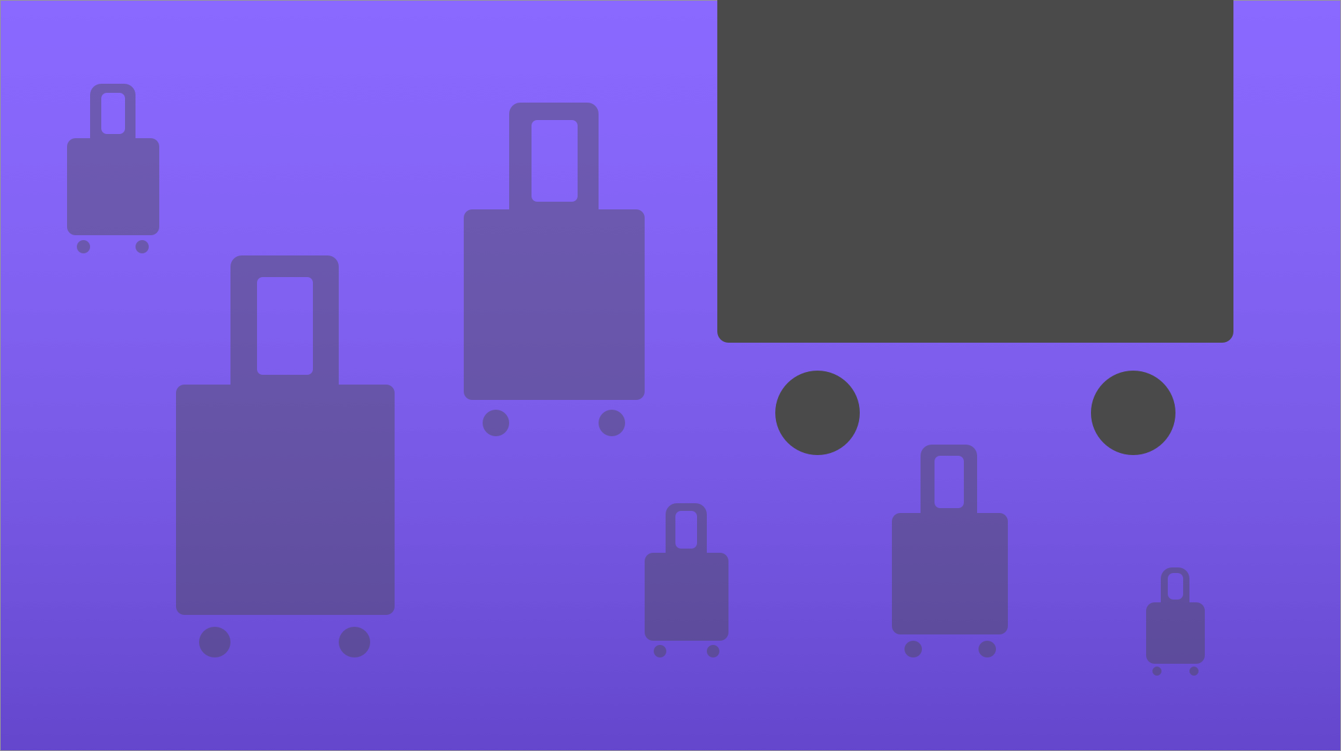 Airbnb - Gradient.png