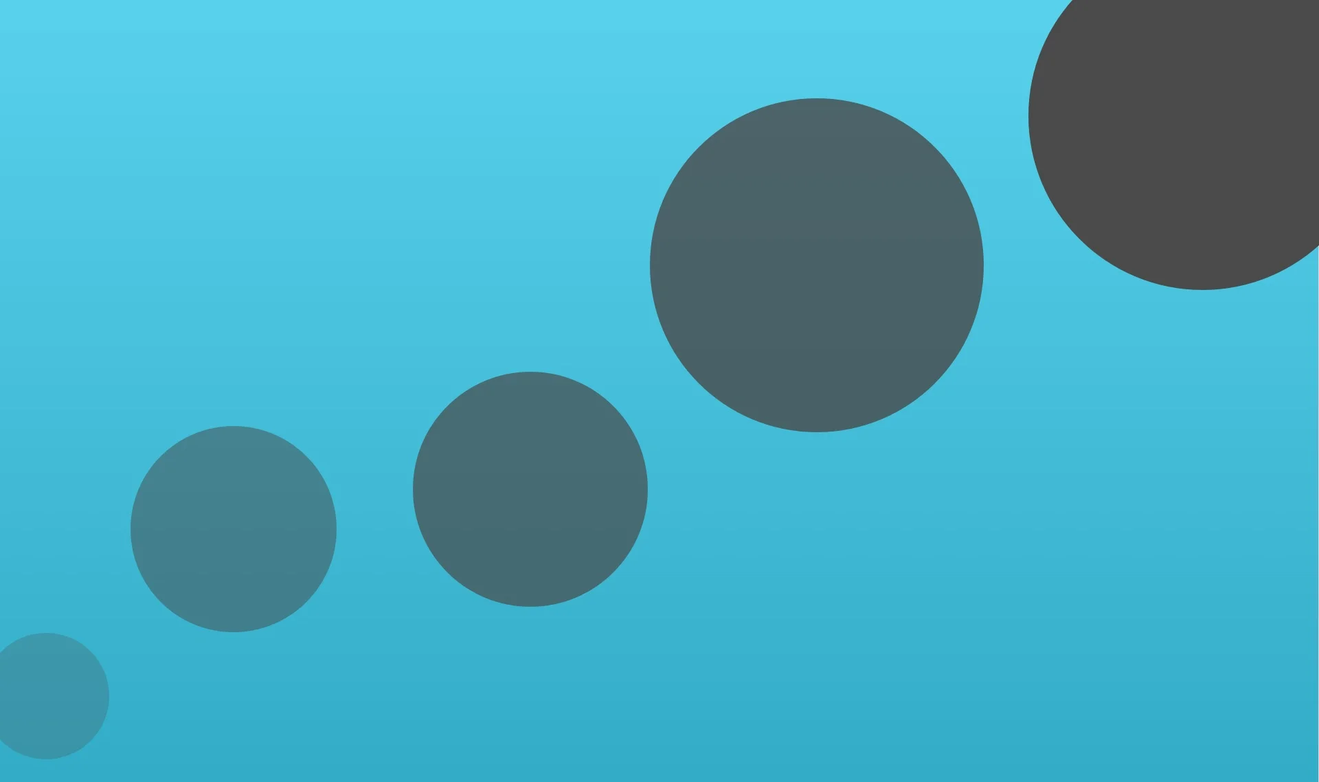 Coming Soon - Gradient.jpg