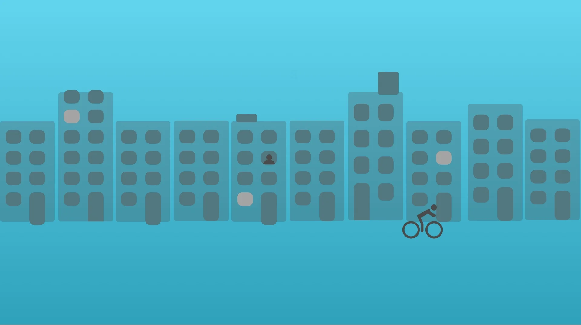 Homepage banner - JK Biking.jpg