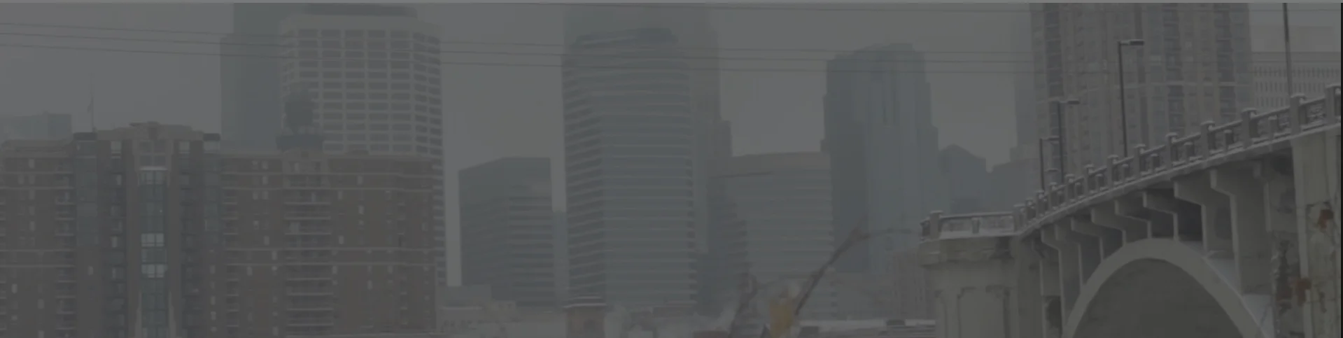 Leav City banner.jpg
