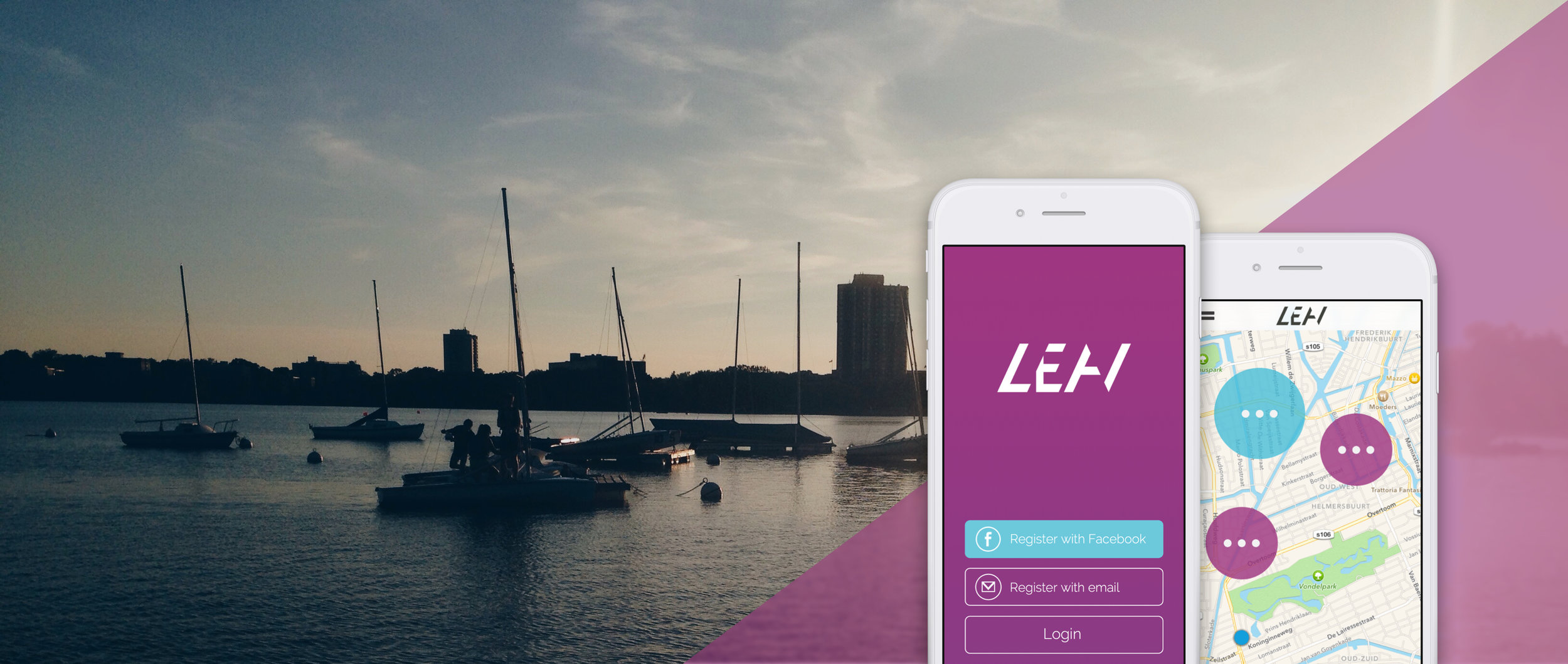 Phone Mockup Banner.jpg