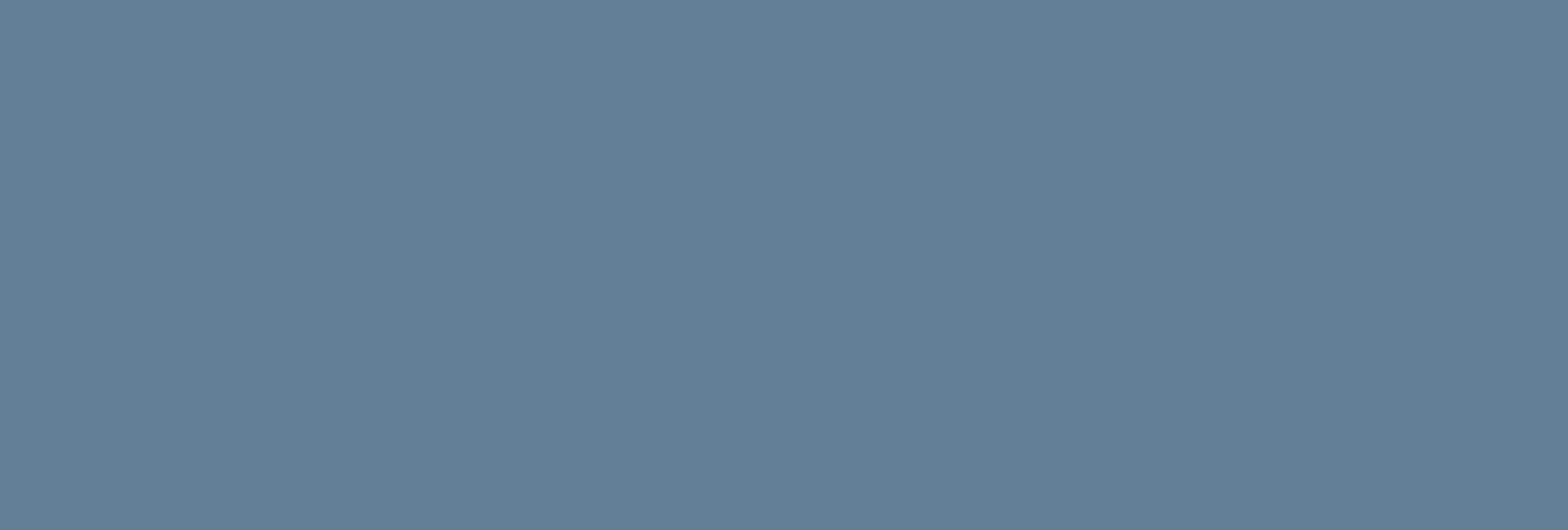 Ocean blue.png