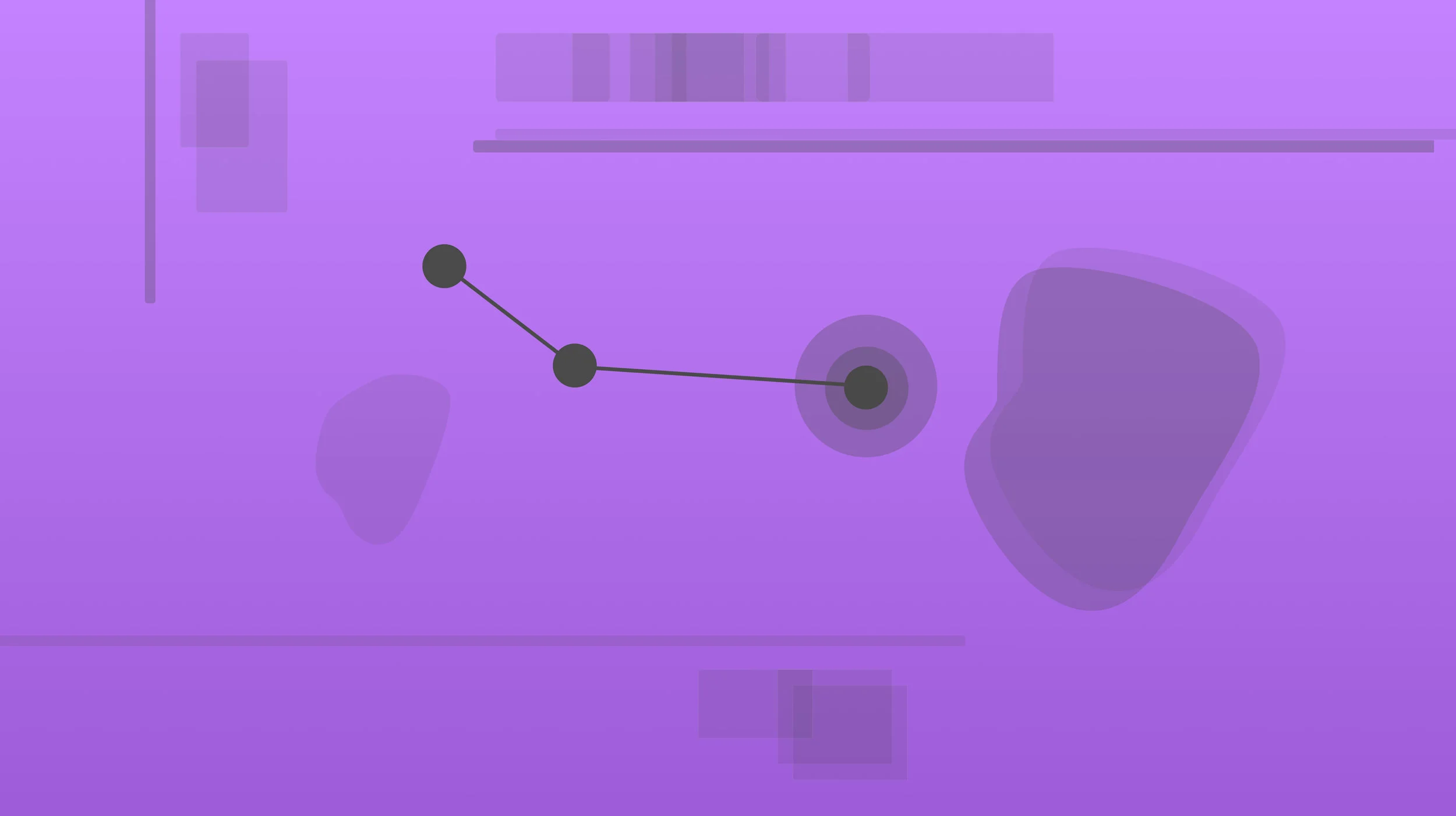 Leav background - gradients.jpg