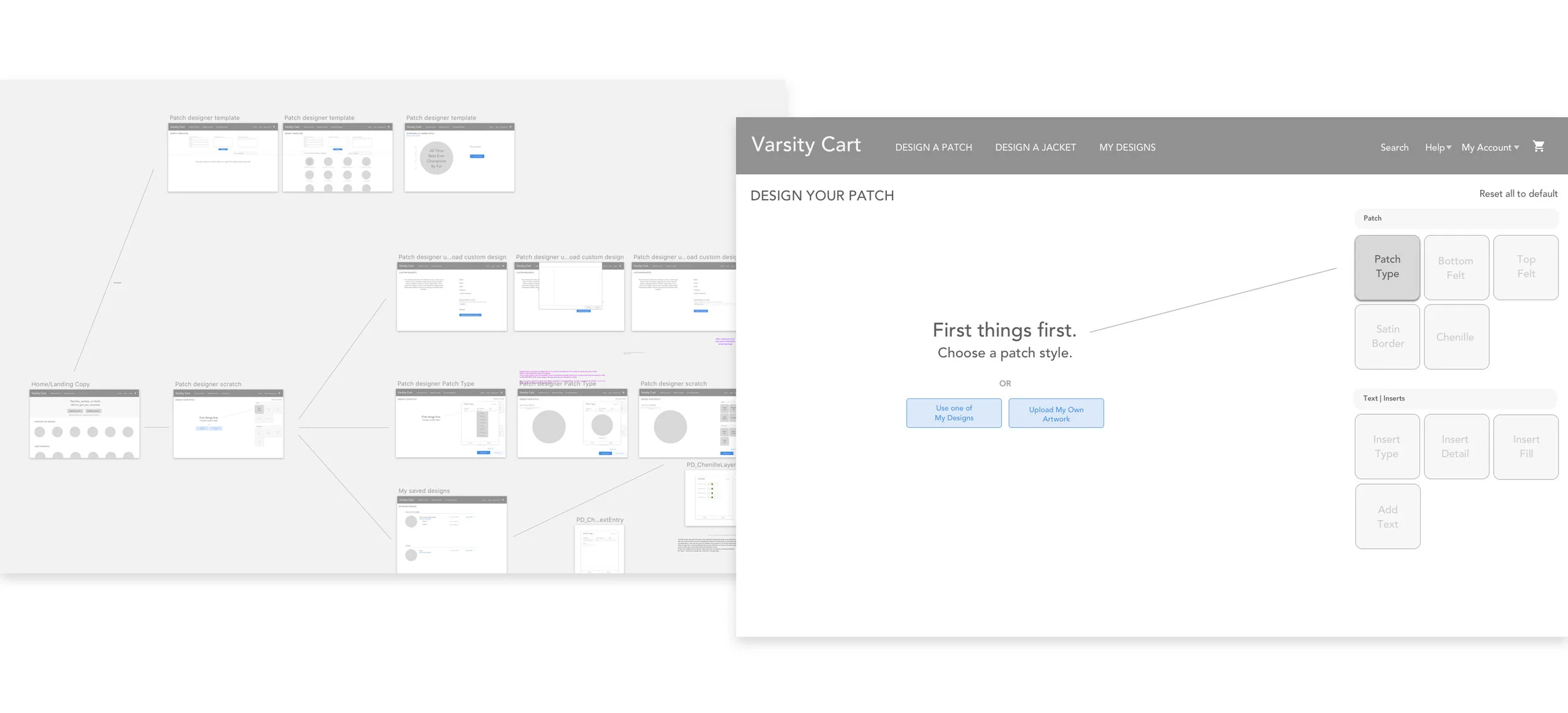 VC - Wireframes -- FULL WIDTH.jpg