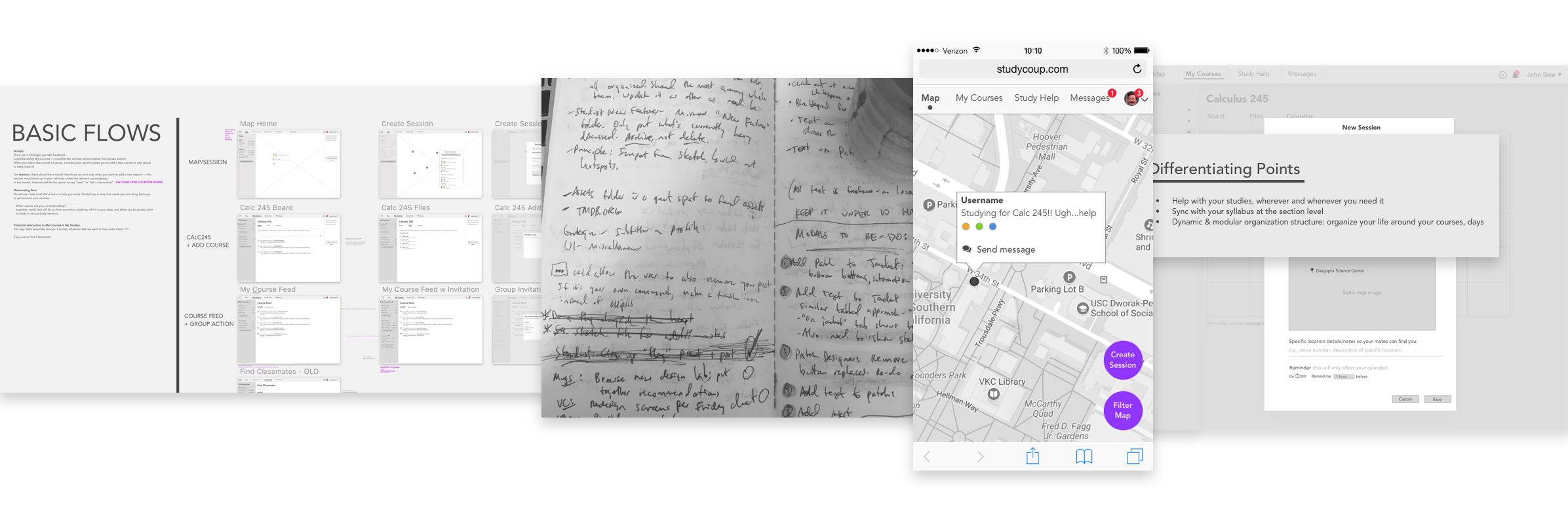 Design Process Collage.png