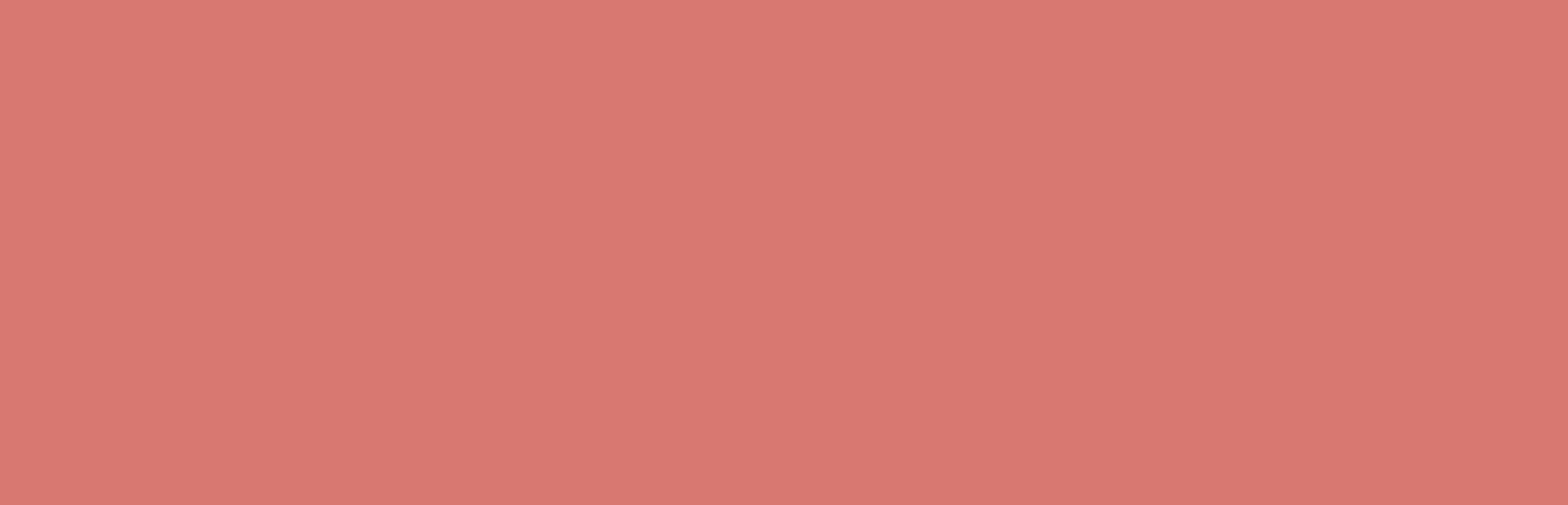 TIU Section Banner - Red.png