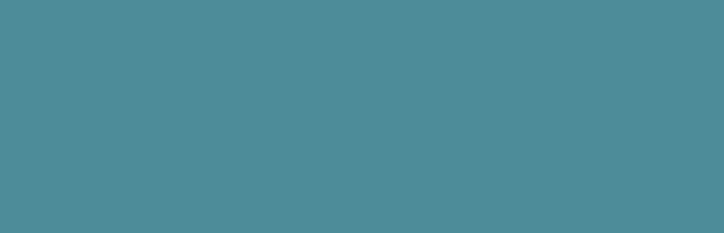 TIU Section banner - deep blue.png