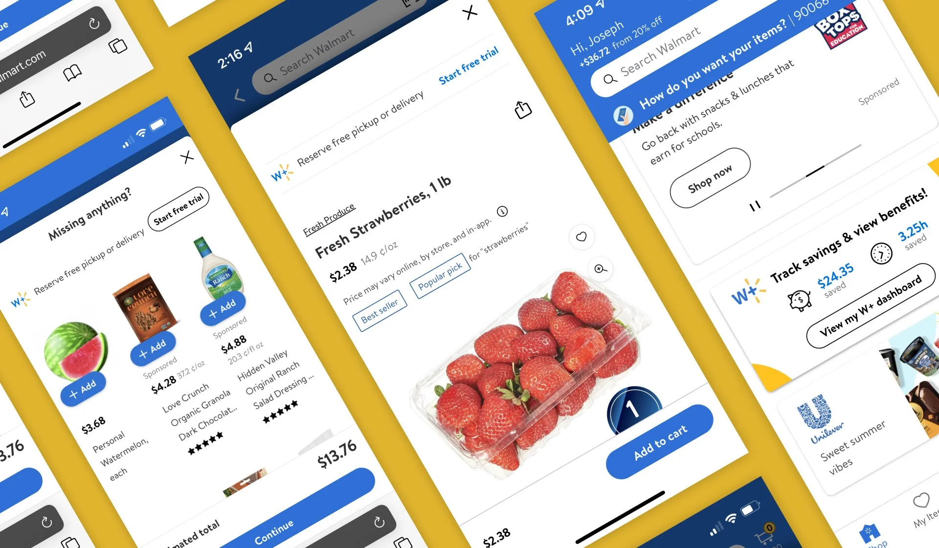 WalMart Diagonal Collage.jpg