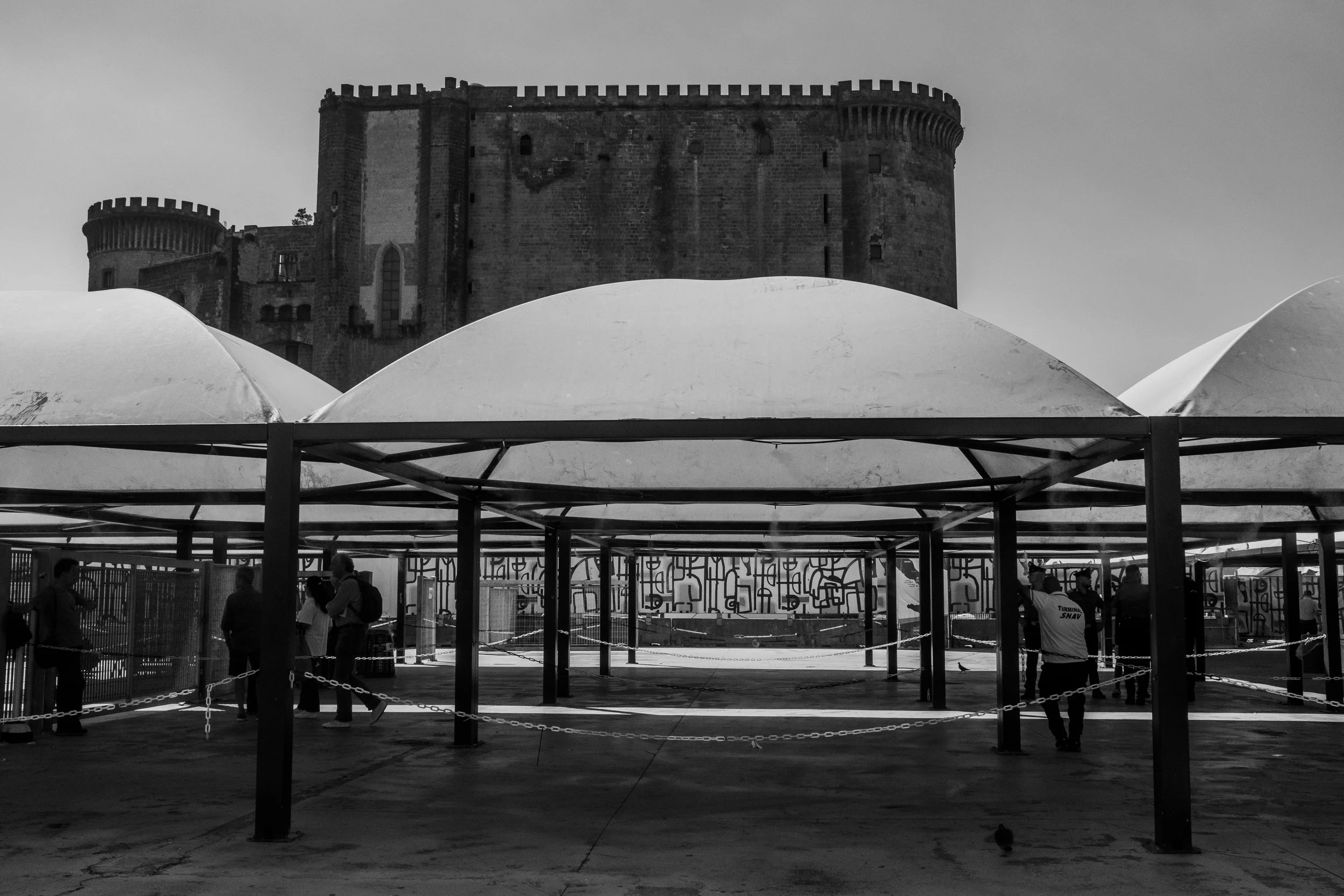 DSCF9261.jpg