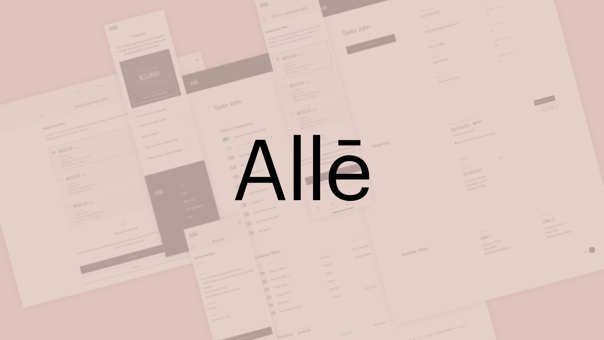 Alle Banner Diagonal.png