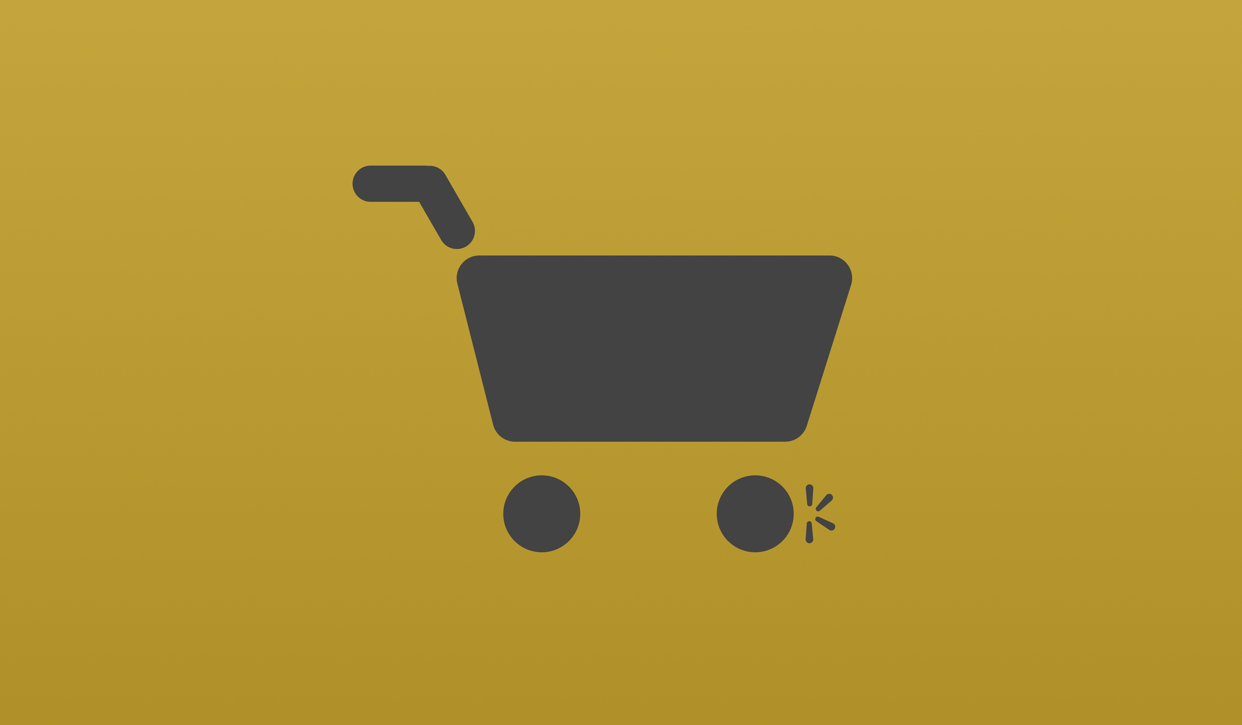 WalMart Banner.png