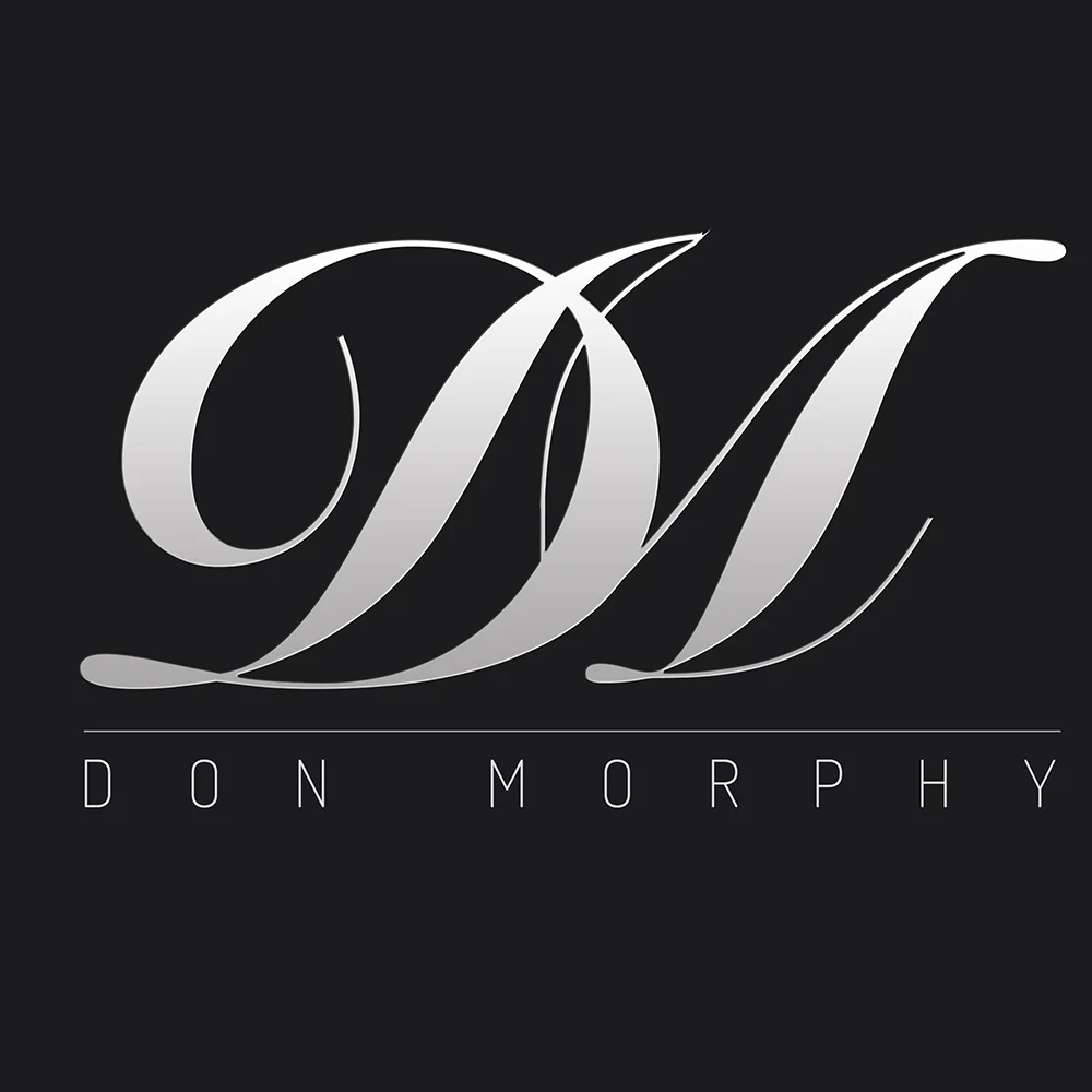 Don Morphy Logo.jpeg