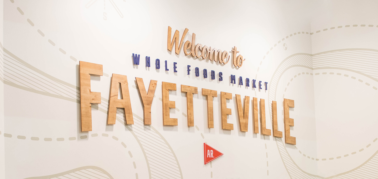 Whole_Foods_Fay-3.jpg