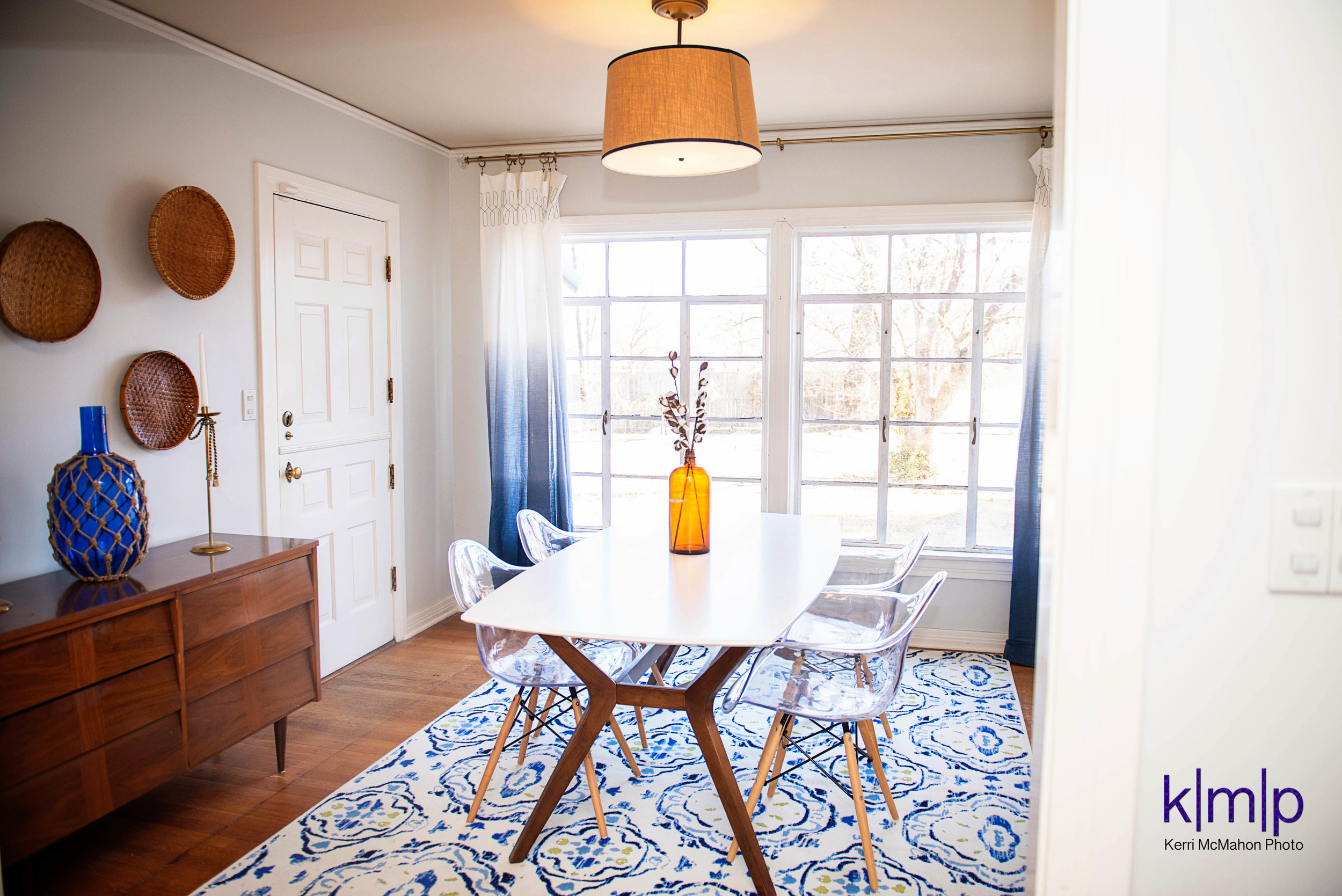 Sneak Peek: Bachelorette Pad Flip