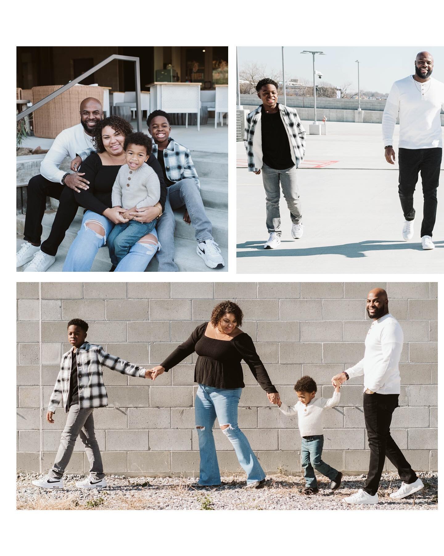 🌟 
My favorite people &bull;Wilkins Family&bull;

The last week of 2022 I am going to flood your timeline with all my clients that I failed to post in real time! #arkansas #fayetteville #bentonville #arkansasphotographer #nwaphotographer