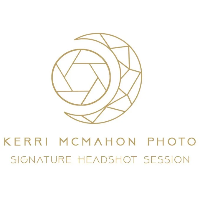 Signature GIft card .jpg