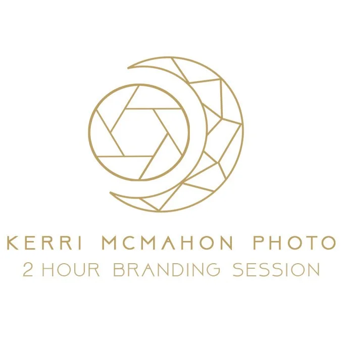 branding GIft card .jpg