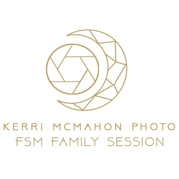 FSM FAMILY SESSION GIFT CARD .jpg