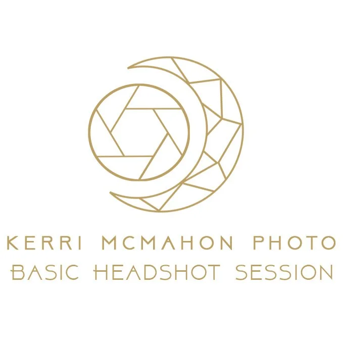 Basic Headshot Session Gift Card.jpg