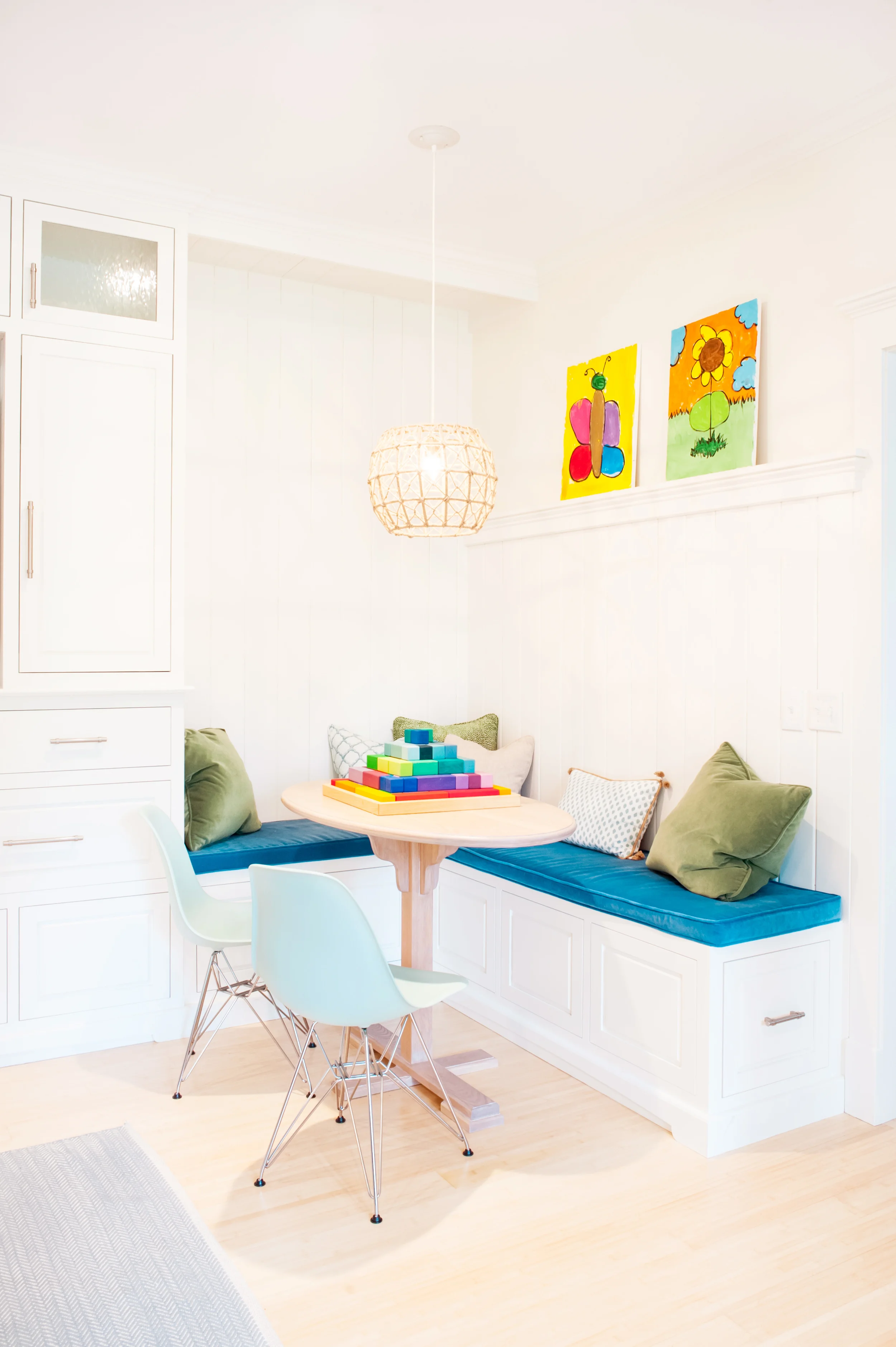 Teaselwood-Design-Skaneatles-Family-Room-Kids-Basement-0001.jpg