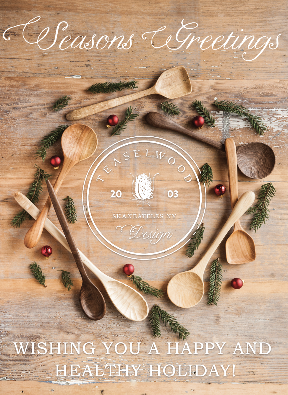 wooden_spoons_in_festive_wreath_pattern