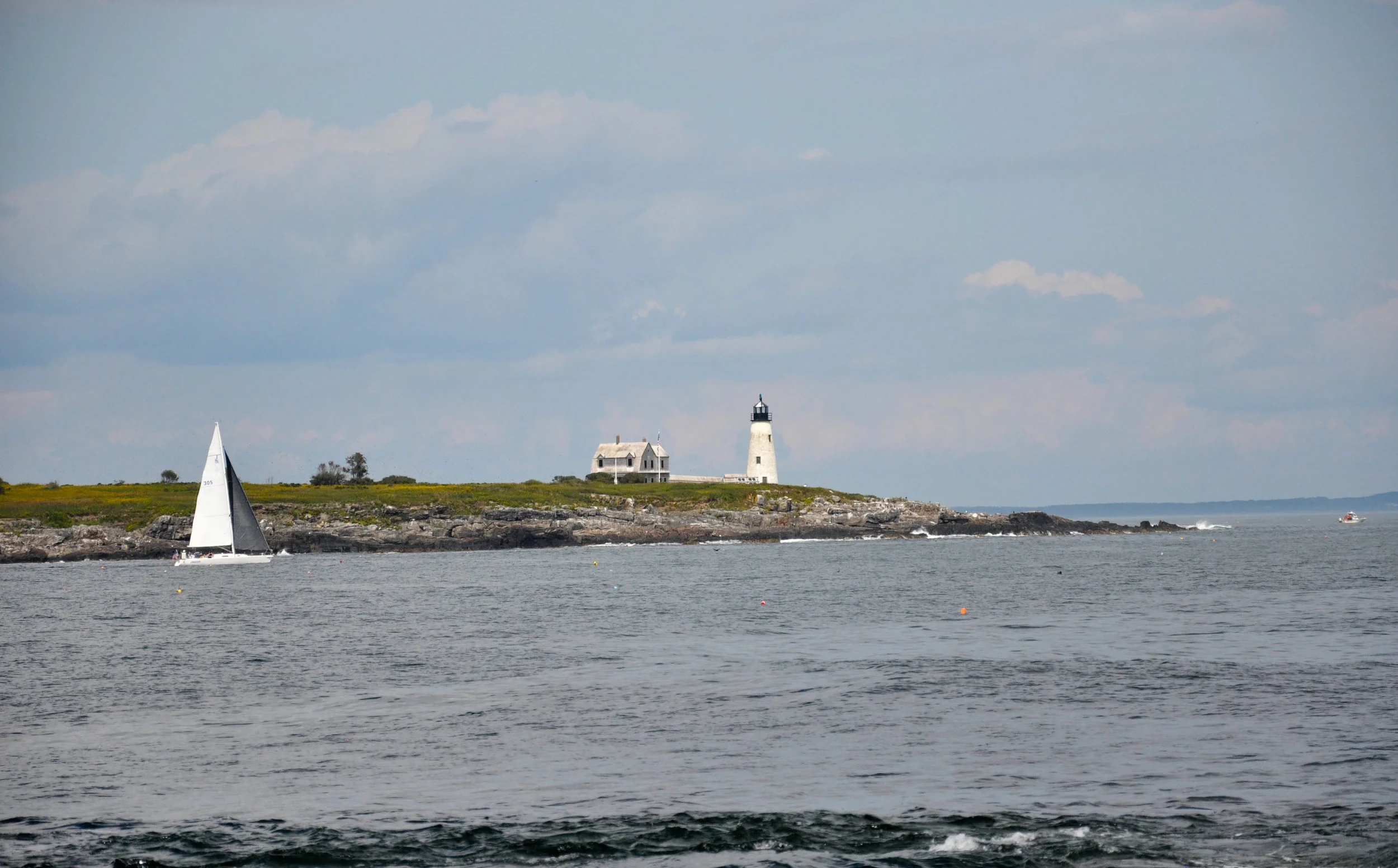 End Of Summer Lobster Picnic And New Traditions Teaselwood Design